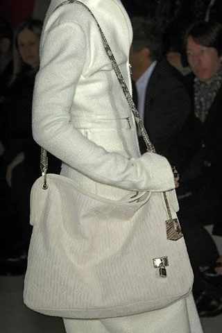 Look 47